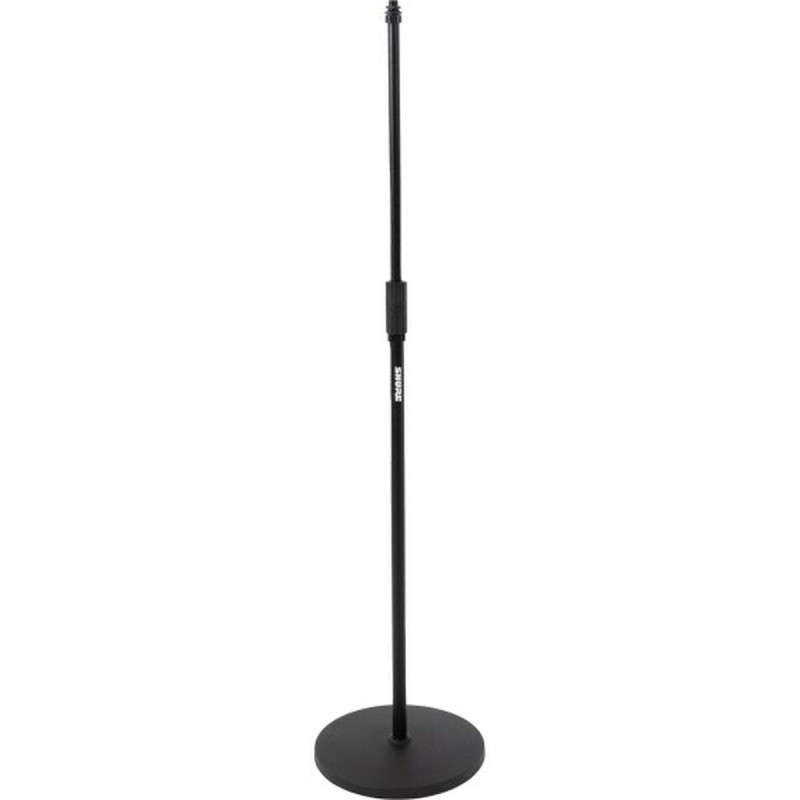 Stand regolabile Shure 111-26-004 Stand regolabile Shure 111-26-004