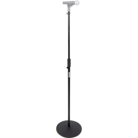 Stand regolabile Shure 111-26-004