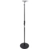 Stand regolabile Shure 111-26-004