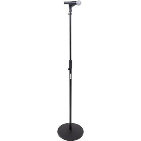 Stand regolabile Shure 111-26-004