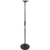 Stand regolabile Shure 111-26-004