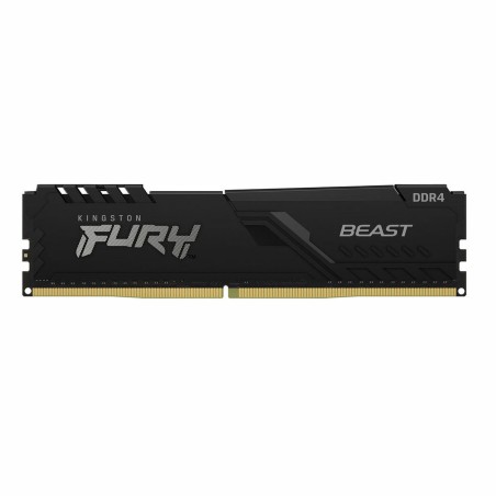 Memoria RAM Kingston KF432C16BB1K2/32 32 GB DDR4 3200 MHz CL16