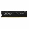 Memoria RAM Kingston KF432C16BB1K2/32 32 GB DDR4 3200 MHz CL16