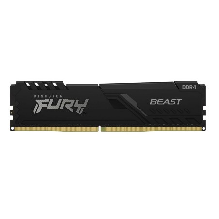 Memoria RAM Kingston KF432C16BB1K2/32 32 GB DDR4 3200 MHz CL16