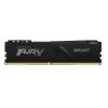 Memoria RAM Kingston KF432C16BB1K2/32 32 GB DDR4 3200 MHz CL16