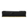 Memoria RAM Kingston KF432C16BB1K2/32 32 GB DDR4 3200 MHz CL16