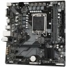 Scheda Madre Gigabyte 9MB76MH4-00-10 INTEL B760 EXPRESS LGA 1700