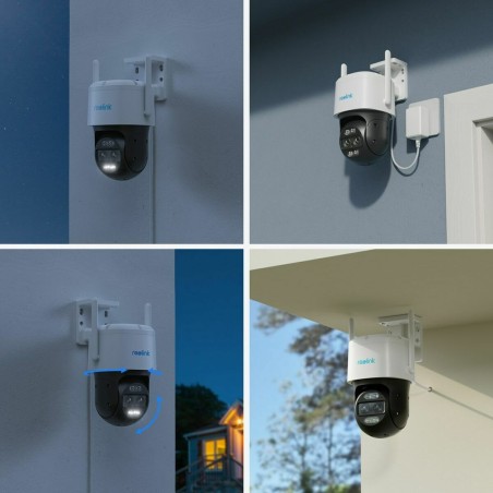 Videocamera di Sorveglianza Reolink