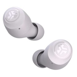 Auricolari JLab IEUEBGAIRPOPRLLC124