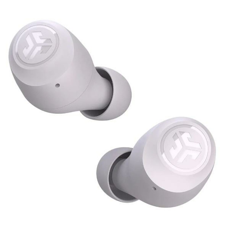 Auricolari JLab IEUEBGAIRPOPRLLC124 Auricolari JLab IEUEBGAIRPOPRLLC124