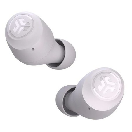 Auricolari JLab IEUEBGAIRPOPRLLC124