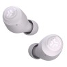 Auricolari JLab IEUEBGAIRPOPRLLC124