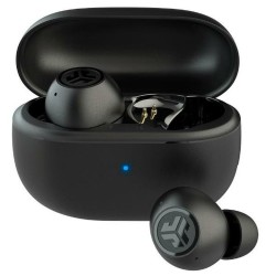 Auricolari Bluetooth JLab IEUEBGOANCRBLK124