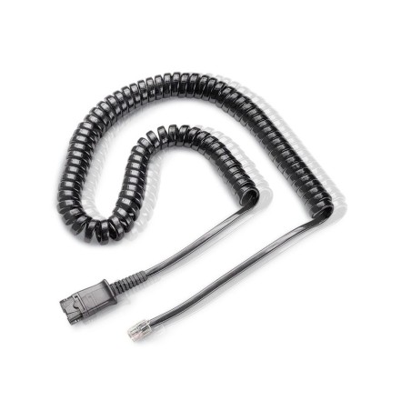 Auricolari Poly 85R38AA