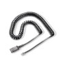 Auricolari Poly 85R38AA
