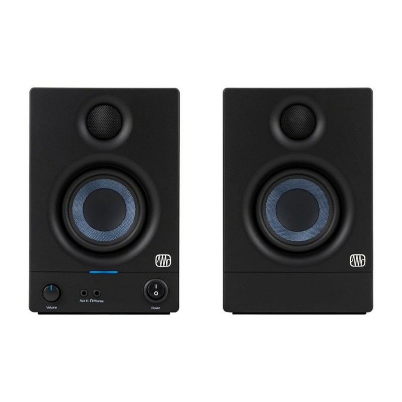 Altoparlanti Presonus PRE ERIS 35 Nero Multicolore 50 W Altoparlanti Presonus PRE ERIS 35 Nero Multicolore 50 W