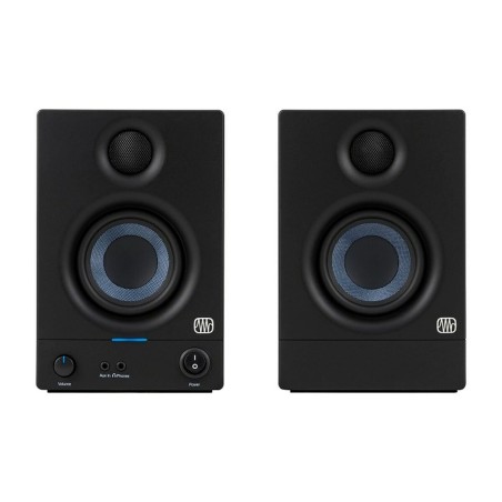 Altoparlanti Presonus PRE ERIS 35 Nero Multicolore 50 W