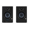 Altoparlanti Presonus PRE ERIS 35 Nero Multicolore 50 W