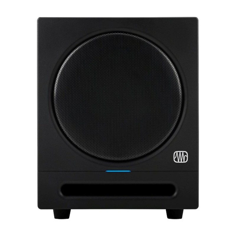 Subwoofer Presonus PRE ERIS SUB8 BT 50 W Subwoofer Presonus PRE ERIS SUB8 BT 50 W