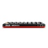 Controllore del Suono Akai MIDIMIX