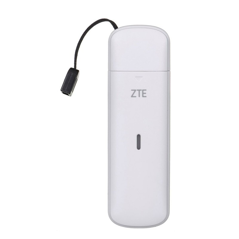 Modem ZTE MF833U1 Modem ZTE MF833U1