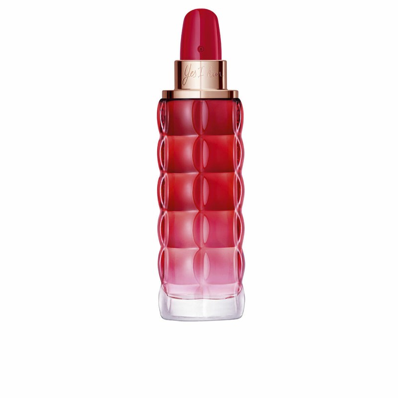 Profumo Donna Cacharel YES I AM EDP 30 ml Profumo Donna Cacharel YES I AM EDP 30 ml