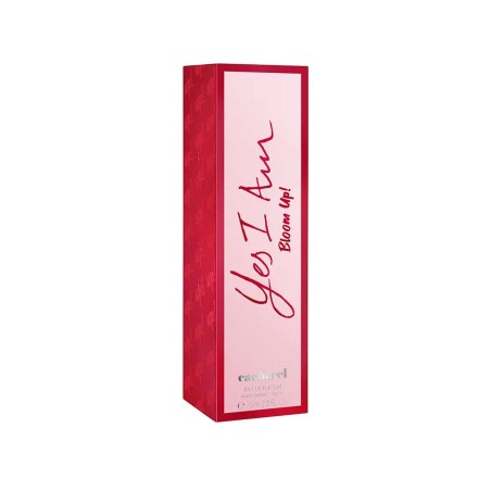 Profumo Donna Cacharel YES I AM EDP 30 ml