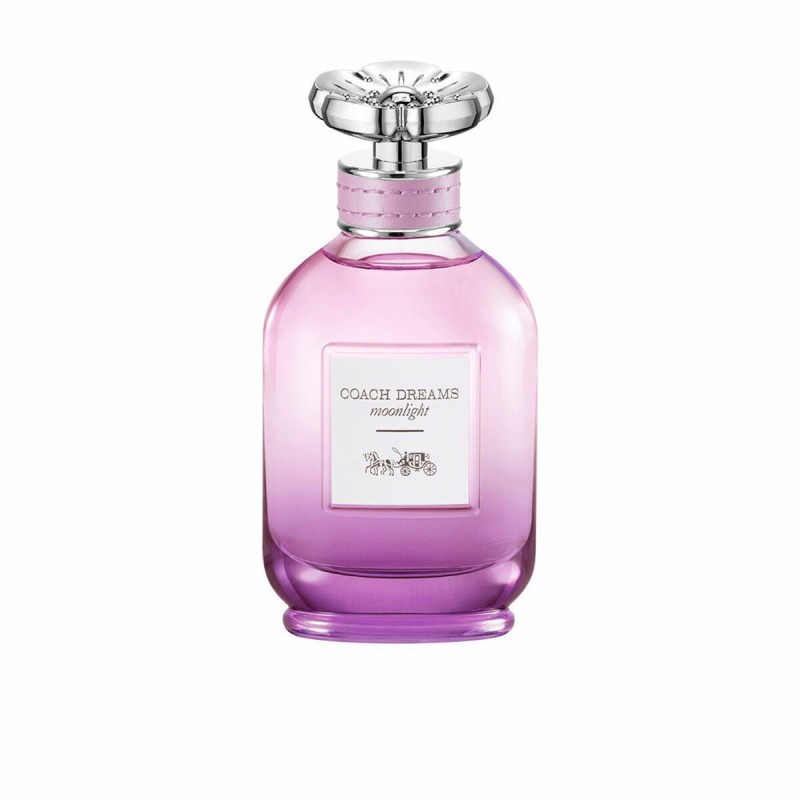 Profumo Donna Coach COACH DREAMS EDP 60 ml Profumo Donna Coach COACH DREAMS EDP 60 ml