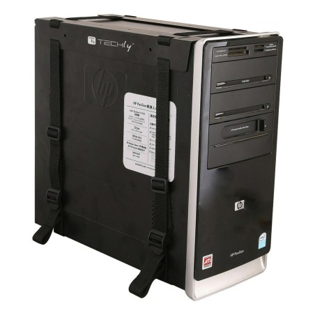 Supporto per Tastiera Techly ICA-CS 60