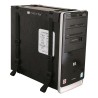 Supporto per Tastiera Techly ICA-CS 60