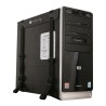 Supporto per Tastiera Techly ICA-CS 60