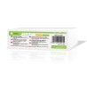 Supporto per Tastiera Techly ICA-CS 60