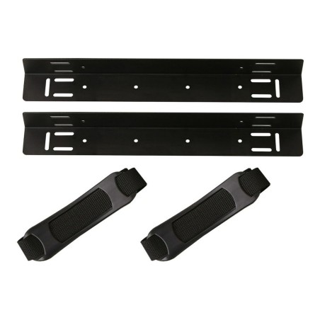 Supporto per Tastiera Techly ICA-CS 60