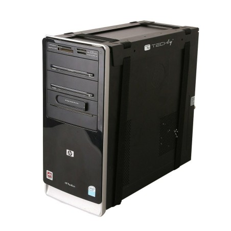 Supporto per Tastiera Techly ICA-CS 60
