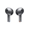 Auricolari in Ear Bluetooth Samsung Galaxy Buds 3 Argentato