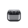 Auricolari in Ear Bluetooth Samsung Galaxy Buds 3 Argentato