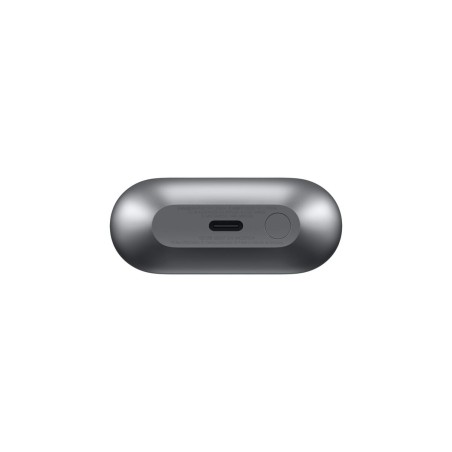 Auricolari in Ear Bluetooth Samsung Galaxy Buds 3 Argentato