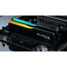 Memoria RAM GSKILL F5-6000J3636F16GX2-RM5NRK 32 GB DDR5 6000 MHz CL36