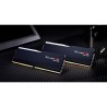 Memoria RAM GSKILL F5-6000J3636F16GX2-RM5NRK 32 GB DDR5 6000 MHz CL36