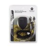 Microfono Motorola MOT00181