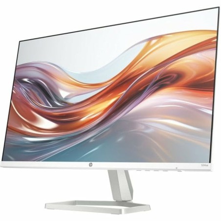 Monitor HP 94C36E9ABB 100 Hz