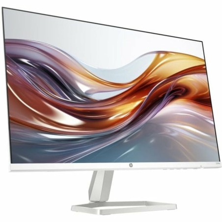 Monitor HP 94C36E9ABB 100 Hz