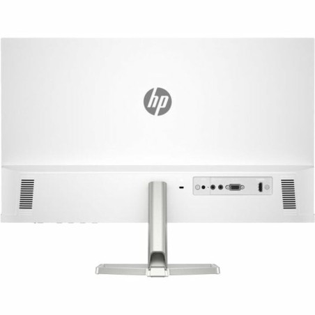 Monitor HP 94C36E9ABB 100 Hz