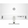Monitor HP 94C36E9ABB 100 Hz