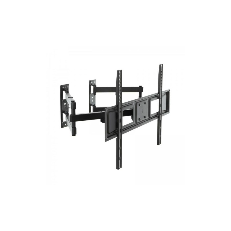 Supporto da Tavolo per Schermo ART RAMT AR-85 Supporto da Tavolo per Schermo ART RAMT AR-85
