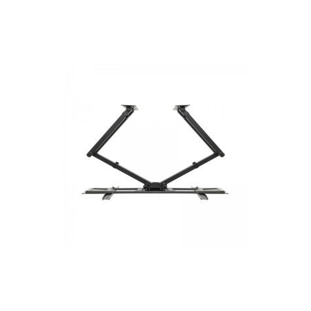 Supporto da Tavolo per Schermo ART RAMT AR-85