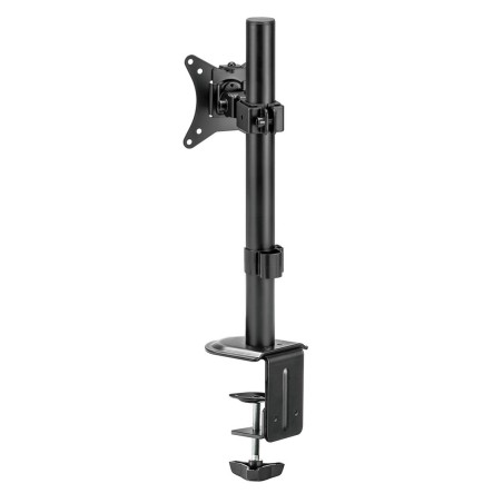Supporto da Tavolo per Schermo MacLean MC-751N 17" 32"