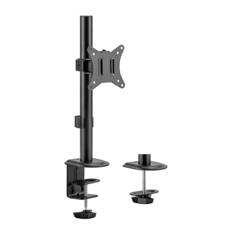 Supporto da Tavolo per Schermo MacLean MC-751N 17" 32"