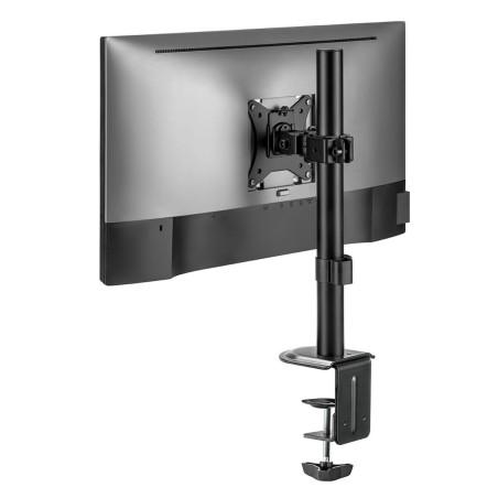Supporto da Tavolo per Schermo MacLean MC-751N 17" 32"