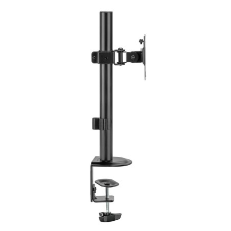Supporto da Tavolo per Schermo MacLean MC-751N 17" 32"